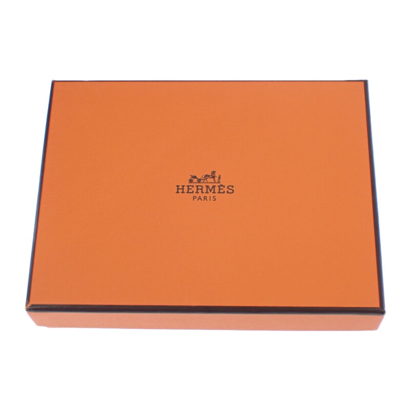 エケストルPM ネックレス GP レザー シルバー レディース【Aランク】 エケストルPM ネックレス GP レザー シルバー レディース【Aランク】