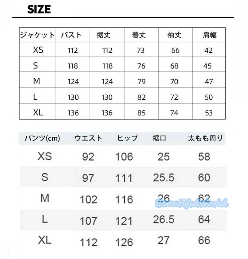 スノーボードウェア 上下セット スキーウェア メンズ レディース セットアップ 男女兼用 スノボウェア スノーボード ジャケット パンツ 撥水防風 保温 雪遊び 暖かいH8 スノーボードウェア 上下セット スキーウェア メンズ レディース セットアップ 男女兼用 スノボウェア スノーボード ジャケット パンツ 撥水防風 保温 雪遊び 暖かいH8