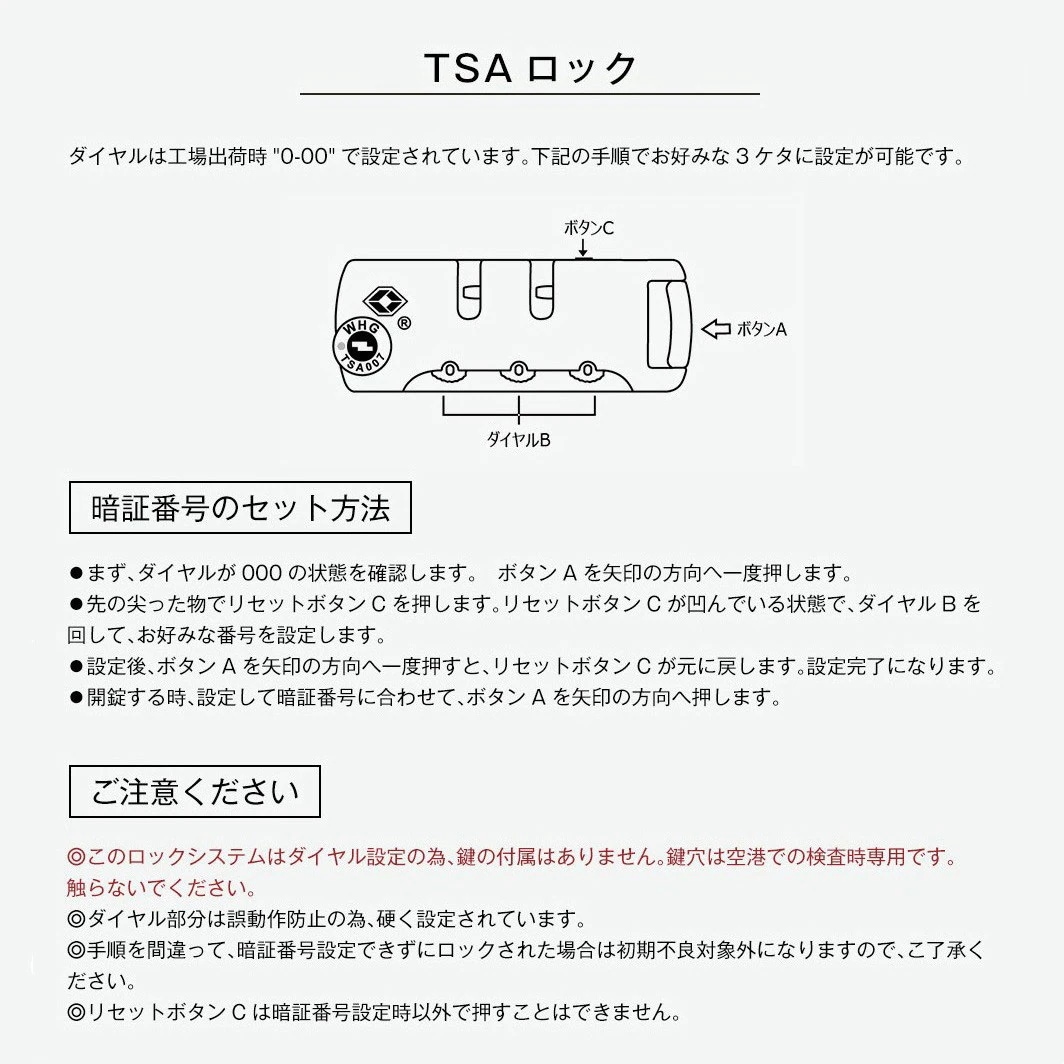 2068スーツケース 機内持ち込み Sサイズ キャリーケース キャリーバッグ かわいい 超軽量 女性 1日3日用 小型 ファスナー 国内旅行 全国 suitcase