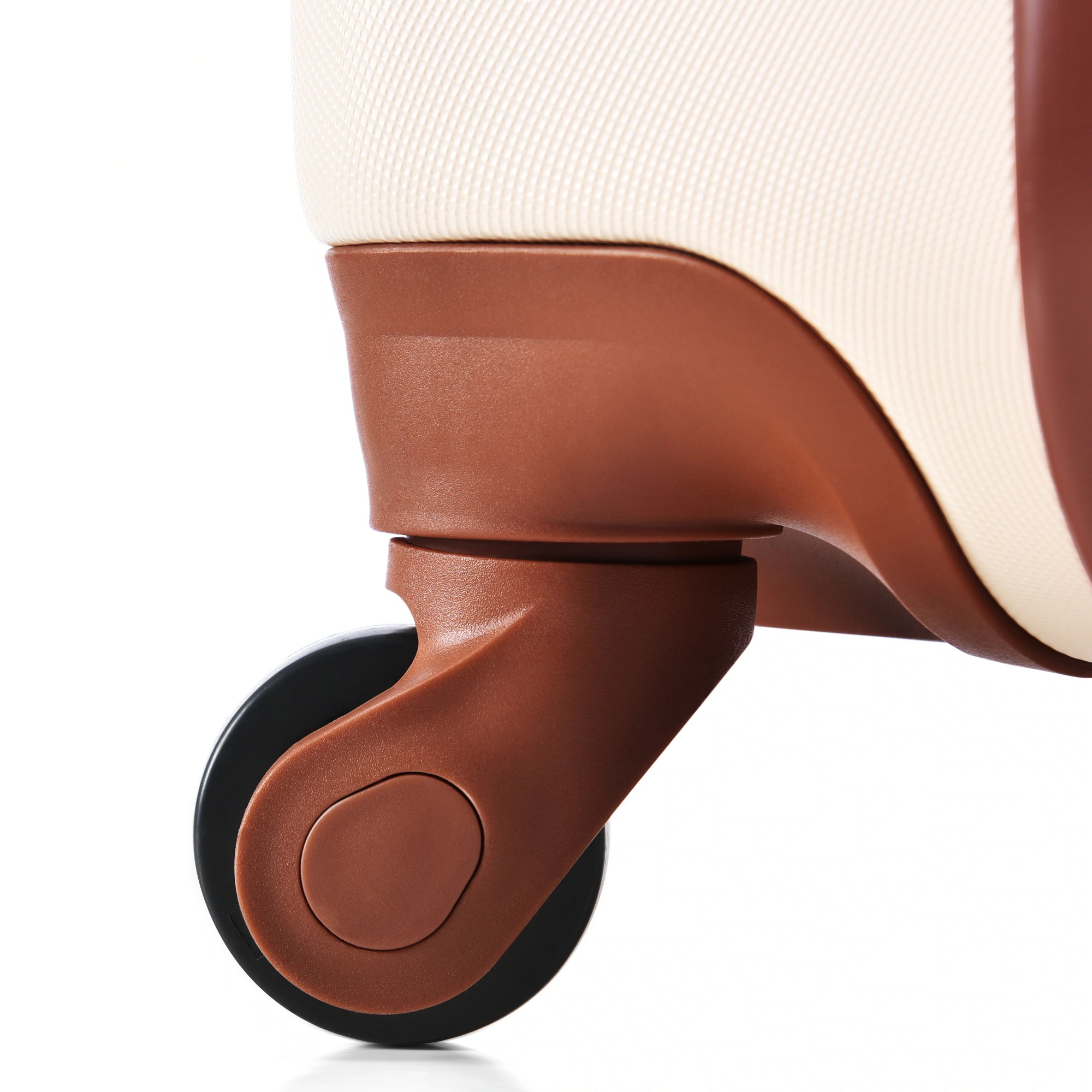 2068スーツケース 機内持ち込み Sサイズ キャリーケース キャリーバッグ かわいい 超軽量 女性 1日3日用 小型 ファスナー 国内旅行 全国 suitcase