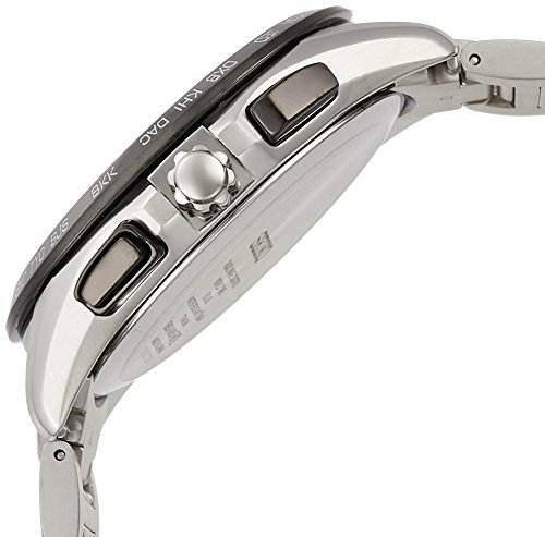 [セイコーウォッチ] ... : 腕時計・アクセサリー 腕時計 ブライツ 超歓迎低価