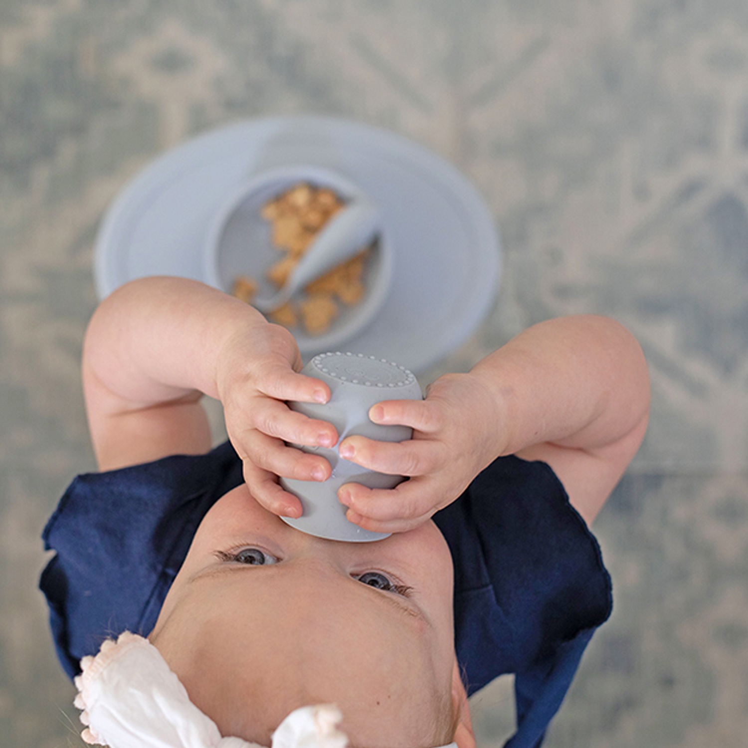 ミニマット 食器 シリコンマット プレート ファーストフード セット 男の子 女の子 赤ちゃん ミニマット 食器 シリコンマット プレート ファーストフード セット 男の子 女の子 赤ちゃん