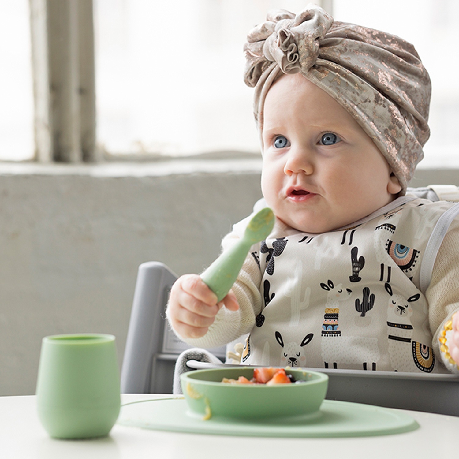 ミニマット 食器 シリコンマット プレート ファーストフード セット 男の子 女の子 赤ちゃん ミニマット 食器 シリコンマット プレート ファーストフード セット 男の子 女の子 赤ちゃん