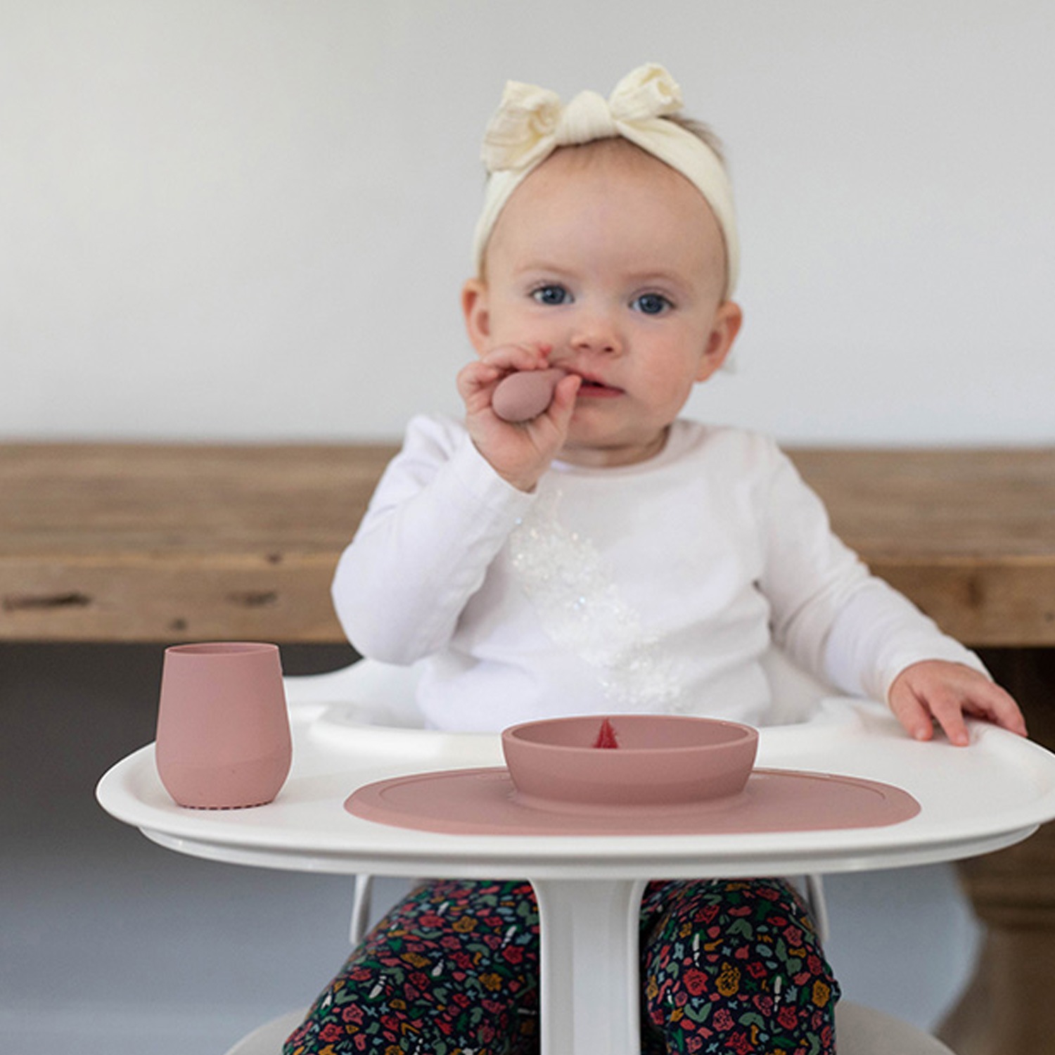 ミニマット 食器 シリコンマット プレート ファーストフード セット 男の子 女の子 赤ちゃん ミニマット 食器 シリコンマット プレート ファーストフード セット 男の子 女の子 赤ちゃん