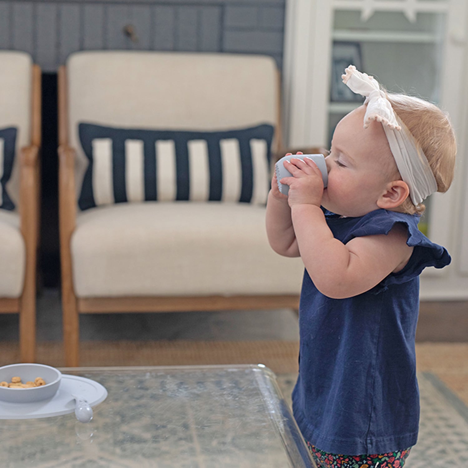 ミニマット 食器 シリコンマット プレート ファーストフード セット 男の子 女の子 赤ちゃん ミニマット 食器 シリコンマット プレート ファーストフード セット 男の子 女の子 赤ちゃん