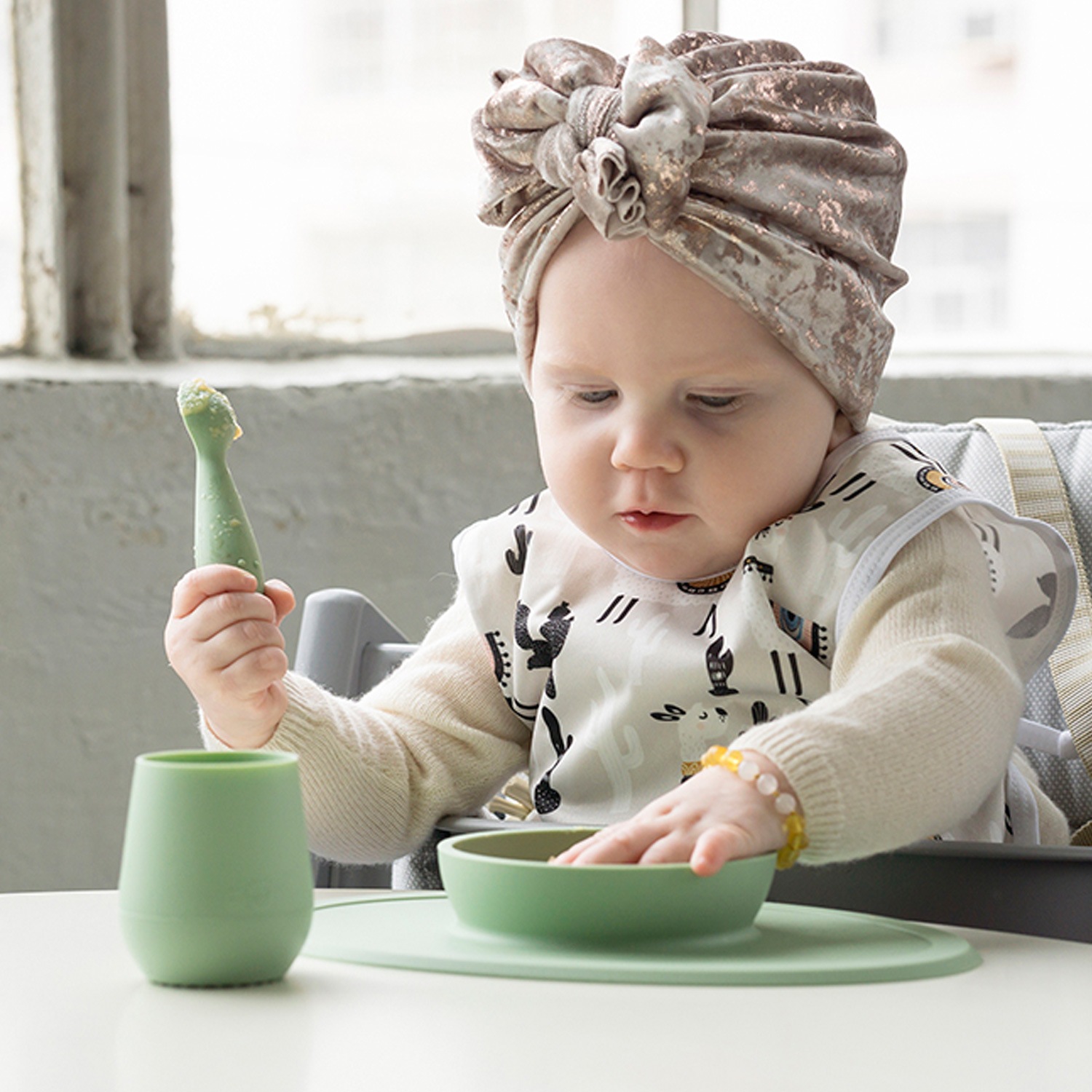 ミニマット 食器 シリコンマット プレート ファーストフード セット 男の子 女の子 赤ちゃん ミニマット 食器 シリコンマット プレート ファーストフード セット 男の子 女の子 赤ちゃん