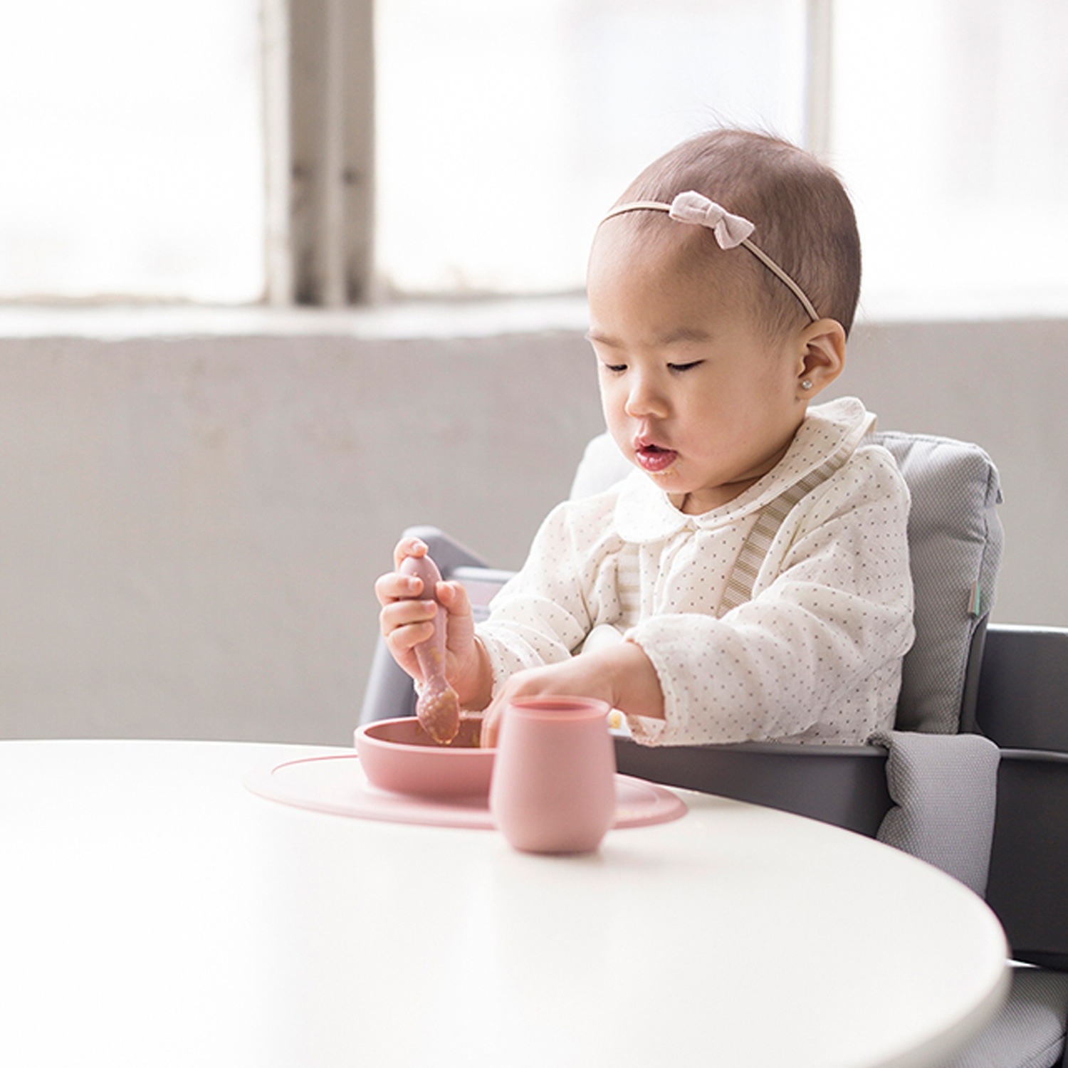 ミニマット 食器 シリコンマット プレート ファーストフード セット 男の子 女の子 赤ちゃん ミニマット 食器 シリコンマット プレート ファーストフード セット 男の子 女の子 赤ちゃん