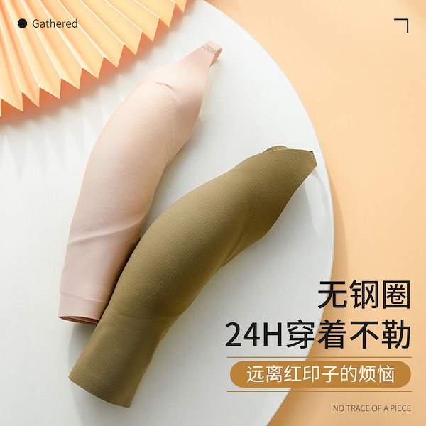 印鑑　料　镂空 喷字模板镂空字喷漆广告牌铁皮不锈钢定制空心字母数字放大号模板