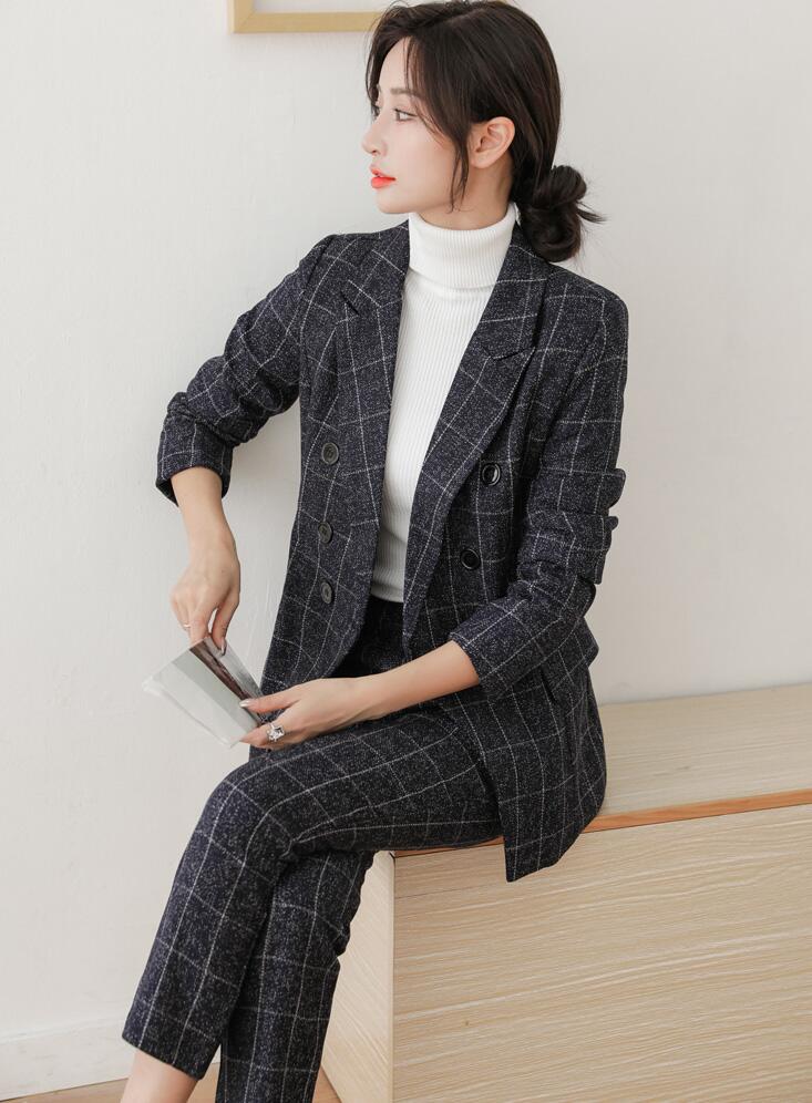 美品♡セオリー セットアップ ジャケット パンツスーツ セレモニー ブラック セオリー 美品☆セットアップパンツスーツ ビジネス フォーマル