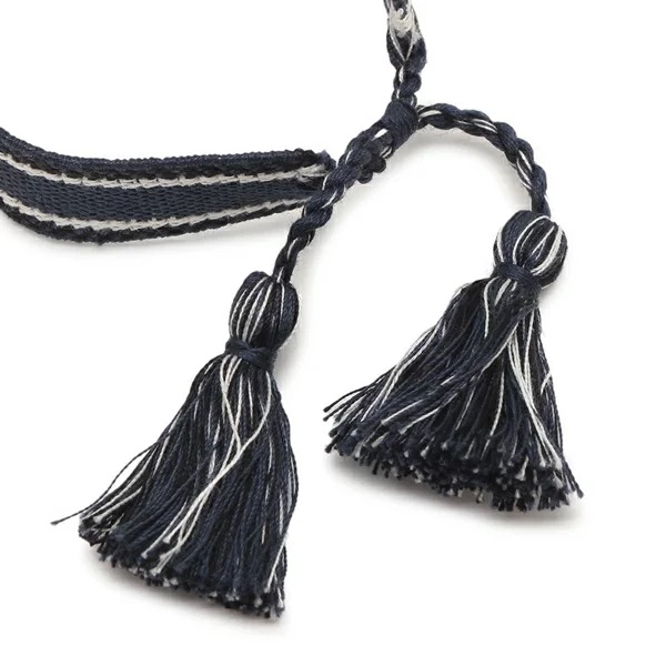 ブレスレット バングル シグネチャー ブルー レディース Christian Dior B2653WOMVE 92B ブレスレット バングル シグネチャー ブルー レディース Christian Dior B2653WOMVE 92B