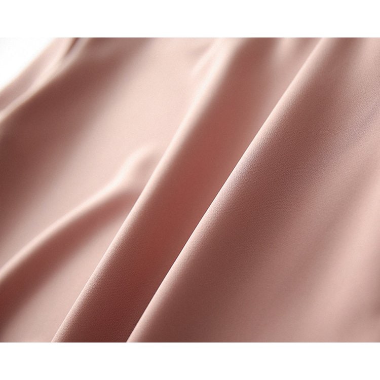 ワンピース レディース 40代 きれいめ 膝丈ワンピース 新作 半袖ワンピース 黒 チュニック Aラインスカートオシャレ韓国風 大人 通勤L ゆったり 30代 ワンピース レディース 40代 きれいめ 膝丈ワンピース 新作 半袖ワンピース 黒 チュニック Aラインスカートオシャレ韓国風 大人 通勤L ゆったり 30代