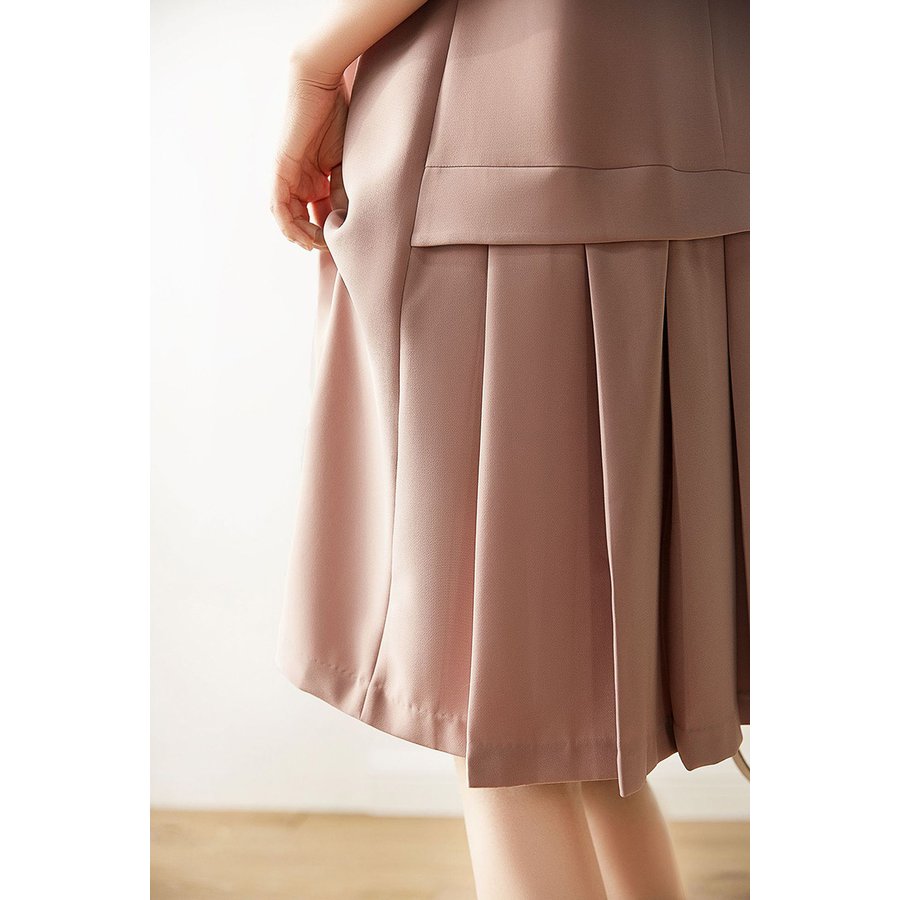 ワンピース レディース 40代 きれいめ 膝丈ワンピース 新作 半袖ワンピース 黒 チュニック Aラインスカートオシャレ韓国風 大人 通勤L ゆったり 30代 ワンピース レディース 40代 きれいめ 膝丈ワンピース 新作 半袖ワンピース 黒 チュニック Aラインスカートオシャレ韓国風 大人 通勤L ゆったり 30代