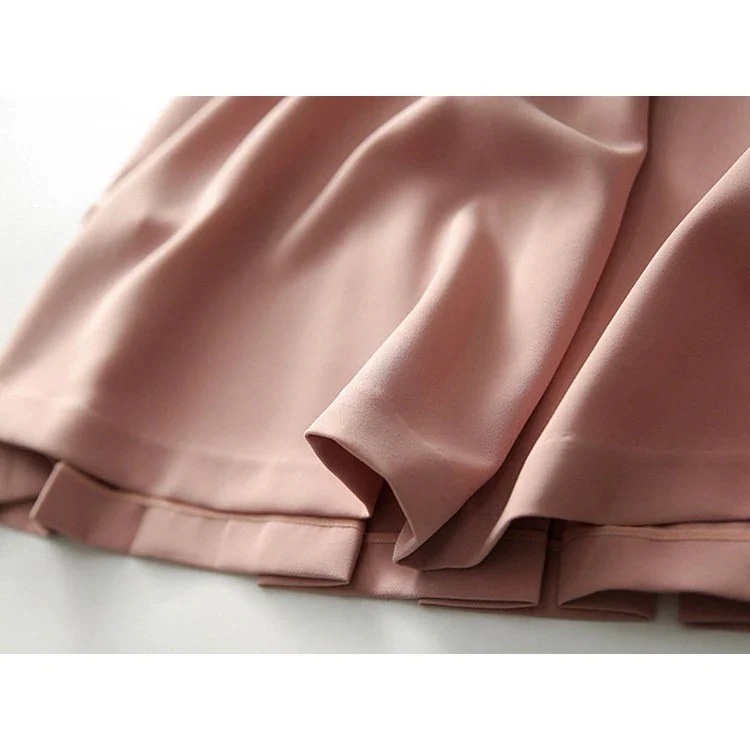 ワンピース レディース 40代 きれいめ 膝丈ワンピース 新作 半袖ワンピース 黒 チュニック Aラインスカートオシャレ韓国風 大人 通勤L ゆったり 30代 ワンピース レディース 40代 きれいめ 膝丈ワンピース 新作 半袖ワンピース 黒 チュニック Aラインスカートオシャレ韓国風 大人 通勤L ゆったり 30代