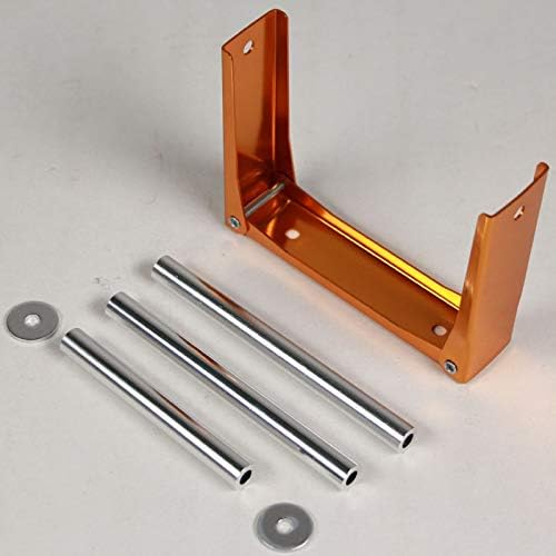 R250 縦型軽量輪行袋 江戸紫 エンド金具フレームカバー・スプロケットカバー・輪行マニュアル付属 R250 縦型軽量輪行袋 江戸紫 エンド金具フレームカバー・スプロケットカバー・輪行マニュアル付属