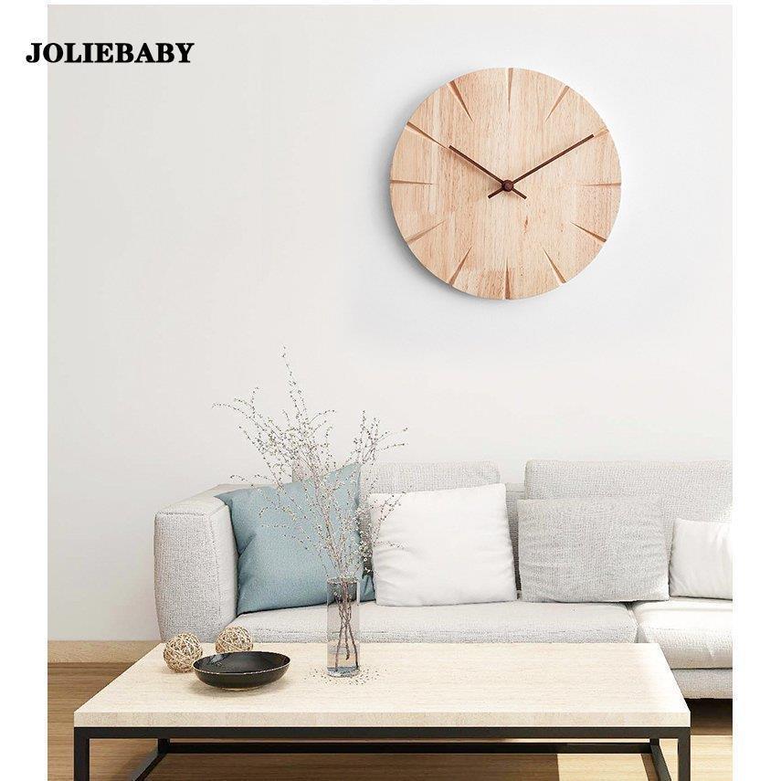 掛け時計 壁掛け時計 木製時計 時計 シンプル 北欧 木目 モダン 静音 おしゃれ 数字 ナチュラル 子供部屋 リビング インテリア 引越し 新築 非電波 掛け時計 壁掛け時計 木製時計 時計 シンプル 北欧 木目 モダン 静音 おしゃれ 数字 ナチュラル 子供部屋 リビング インテリア 引越し 新築 非電波