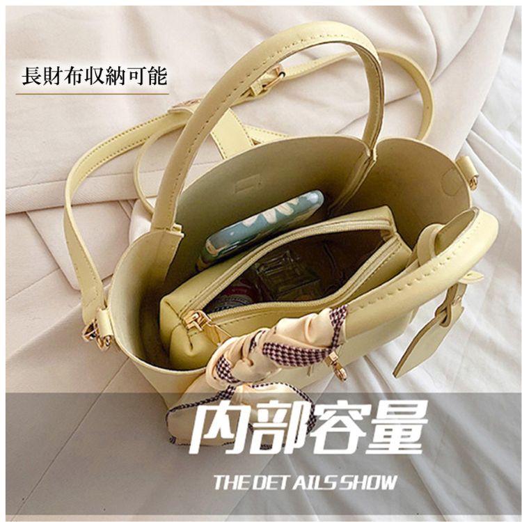 ショルダーバッグ レディース 斜めがけ 小さめ 軽量 2way 上品 大人 大学生 通勤 通学 通勤バッグ 通勤バック バック カバン ビジネス 40代 50代 ショルダーバッグ レディース 斜めがけ 小さめ 軽量 2way 上品 大人 大学生 通勤 通学 通勤バッグ 通勤バック バック カバン ビジネス 40代 50代