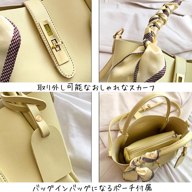 ショルダーバッグ レディース 斜めがけ 小さめ 軽量 2way 上品 大人 大学生 通勤 通学 通勤バッグ 通勤バック バック カバン ビジネス 40代 50代 ショルダーバッグ レディース 斜めがけ 小さめ 軽量 2way 上品 大人 大学生 通勤 通学 通勤バッグ 通勤バック バック カバン ビジネス 40代 50代