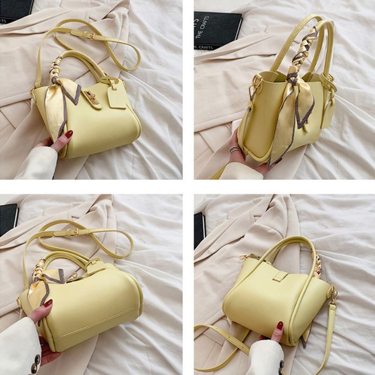 ショルダーバッグ レディース 斜めがけ 小さめ 軽量 2way 上品 大人 大学生 通勤 通学 通勤バッグ 通勤バック バック カバン ビジネス 40代 50代 ショルダーバッグ レディース 斜めがけ 小さめ 軽量 2way 上品 大人 大学生 通勤 通学 通勤バッグ 通勤バック バック カバン ビジネス 40代 50代