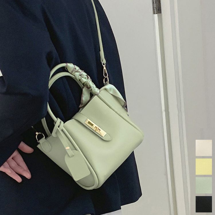 ショルダーバッグ レディース 斜めがけ 小さめ 軽量 2way 上品 大人 大学生 通勤 通学 通勤バッグ 通勤バック バック カバン ビジネス 40代 50代 ショルダーバッグ レディース 斜めがけ 小さめ 軽量 2way 上品 大人 大学生 通勤 通学 通勤バッグ 通勤バック バック カバン ビジネス 40代 50代