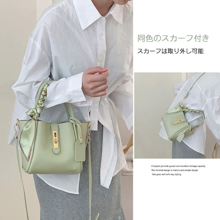 ショルダーバッグ レディース 斜めがけ 小さめ 軽量 2way 上品 大人 大学生 通勤 通学 通勤バッグ 通勤バック バック カバン ビジネス 40代 50代 ショルダーバッグ レディース 斜めがけ 小さめ 軽量 2way 上品 大人 大学生 通勤 通学 通勤バッグ 通勤バック バック カバン ビジネス 40代 50代
