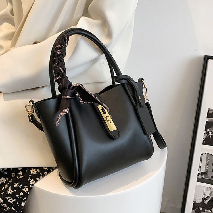 ショルダーバッグ レディース 斜めがけ 小さめ 軽量 2way 上品 大人 大学生 通勤 通学 通勤バッグ 通勤バック バック カバン ビジネス 40代 50代 ショルダーバッグ レディース 斜めがけ 小さめ 軽量 2way 上品 大人 大学生 通勤 通学 通勤バッグ 通勤バック バック カバン ビジネス 40代 50代