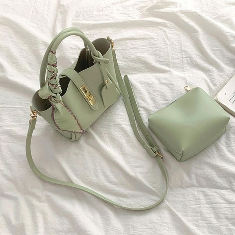 ショルダーバッグ レディース 斜めがけ 小さめ 軽量 2way 上品 大人 大学生 通勤 通学 通勤バッグ 通勤バック バック カバン ビジネス 40代 50代 ショルダーバッグ レディース 斜めがけ 小さめ 軽量 2way 上品 大人 大学生 通勤 通学 通勤バッグ 通勤バック バック カバン ビジネス 40代 50代