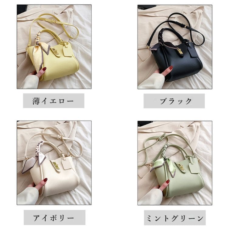 ショルダーバッグ レディース 斜めがけ 小さめ 軽量 2way 上品 大人 大学生 通勤 通学 通勤バッグ 通勤バック バック カバン ビジネス 40代 50代 ショルダーバッグ レディース 斜めがけ 小さめ 軽量 2way 上品 大人 大学生 通勤 通学 通勤バッグ 通勤バック バック カバン ビジネス 40代 50代