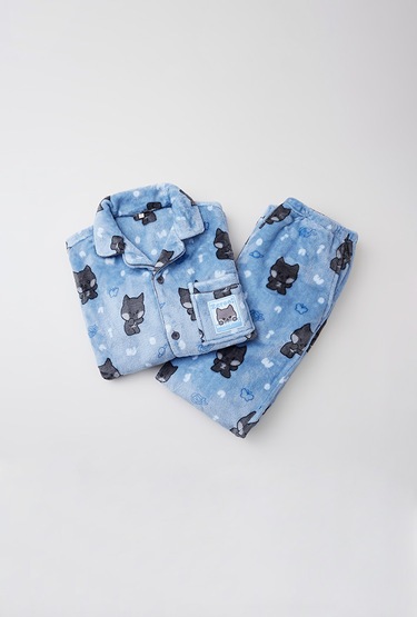 ゼロニ　ウンニニ　SPAO パジャマ ZEROBASEONE spao パジャマ ソンハンビン ビニニ binini - メルカリ