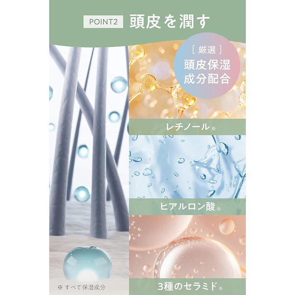 美容液 peko Pion-Tech＞ PICO28 ACTIVE チェンジセラム 50mLの通販｜セブン