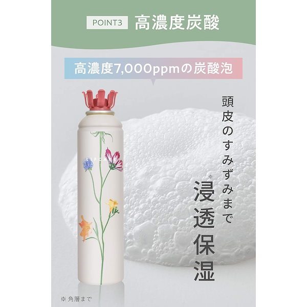 美容液 peko Pion-Tech＞ PICO28 ACTIVE チェンジセラム 50mLの通販｜セブン