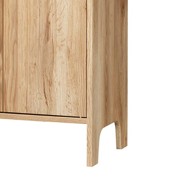 キャビネット 幅58.1cm 扉付き収納 アメリカンビンテージ 食器棚 カップボード キッチン収納 リビングボード レンジ台 キッチン家具 台所家具 台所収納 すきま収納 食器収納