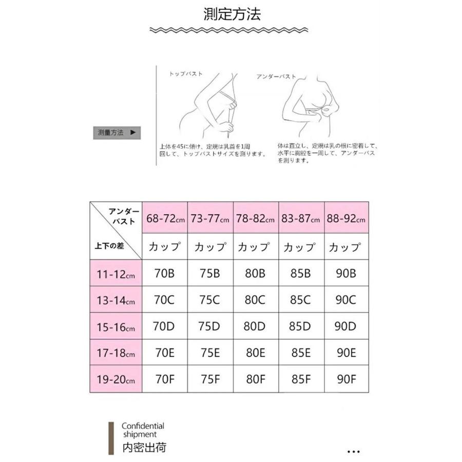 【新品開催 即納】女装変装用 Gカップ 偽乳 義乳 乳房 ラブドール 人工乳房 シリカゲル充填 超リアル 皮膚付き Gカップ 着用便利 変装用 男娘 【新品開催 即納】女装変装用 Gカップ 偽乳 義乳 乳房 ラブドール 人工乳房 シリカゲル充填 超リアル 皮膚付き Gカップ 着用便利 変装用 男娘
