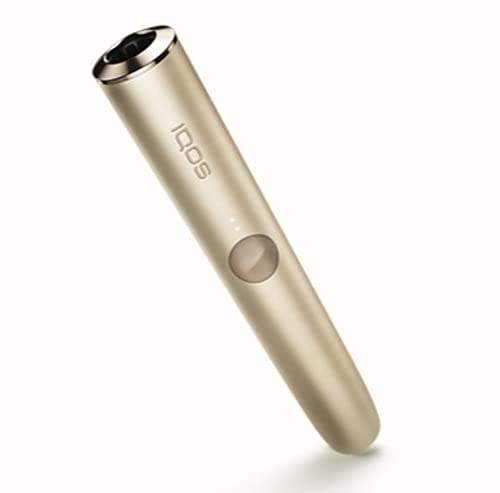 IQOS ILUMA キット ぺブルベージュ アイコスイルマキット 1個 (x 1) IQOS ILUMA キット ぺブルベージュ アイコスイルマキット 1個 (x 1)