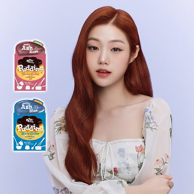 FACE PUDDING & EYE PUDDINGセット FACE PUDDING & EYE PUDDING+ 2本づつセット