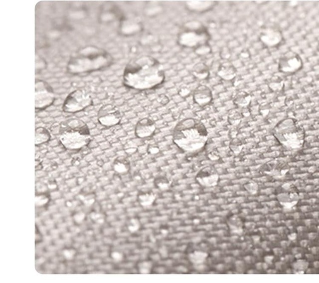 オシャレな大型タープテント「スターシェイド」キャンプやイベントに最適な10mの広々空間!日差しや雨からしっかり守る高機能タープで屋外シーンを快適に演出 オシャレな大型タープテント「スターシェイド」キャンプやイベントに最適な10mの広々空間!日差しや雨からしっかり守る高機能タープで屋外シーンを快適に演出