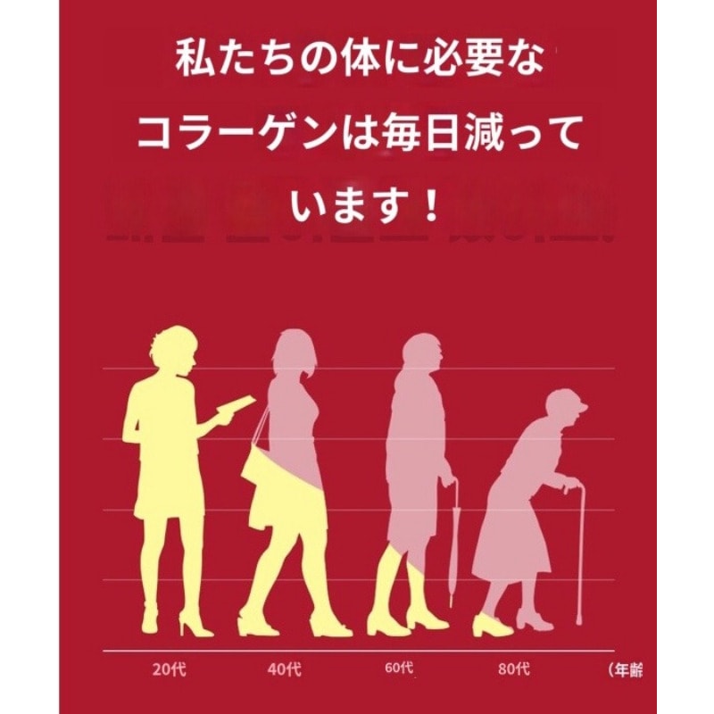 ダルダ グルタチオン 植物性 低分子 コラーゲン ゼリー スティック シャインマスカット味 15包1BOX 韓国 ビタミン ヒアルロン酸 フラクトオリゴ糖