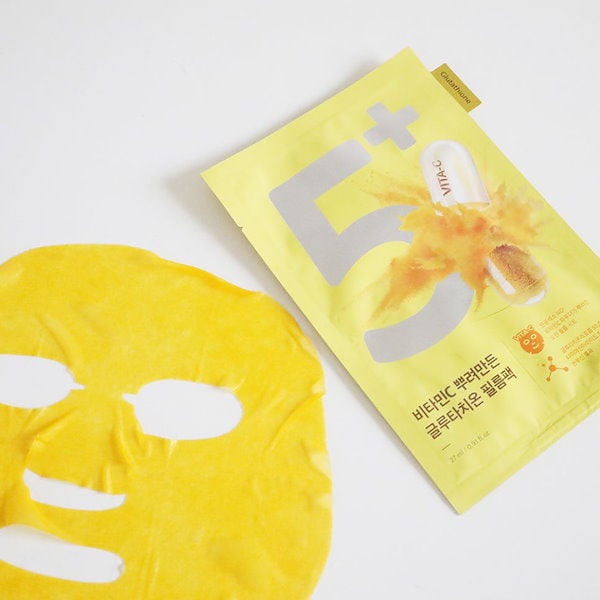 パック・フェイスマスク nnn パック・フェイスマスク nnn 2025年最新