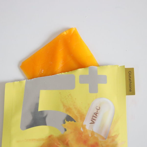 パック・フェイスマスク nnn パック・フェイスマスク nnn 2025年最新