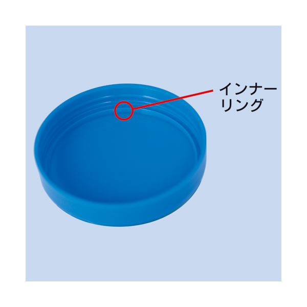 診療化成 SK軟膏容器 B型 12ml ピンク 207826 1セット（200個）