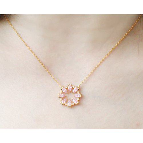 シルバー925 ネックレス レディース シルバーネックレス 母の日のプレゼント 女性 キレイ おしゃれ 上品 輝き 誕生日 プレゼント ギフト 贈り物 彼女 お出かけ デート デイリー 金属アレルギー