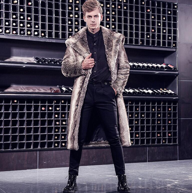 【期間特典】ファーコート メンズ 冬アウター 毛皮コート ロングコート 大きいサイズ フェイクファー ふわふわ モコモコ おしゃれ 暖かい 冬服 あったか 防寒 お洒落街着 アウトドア 秋冬新作 メ 【期間特典】ファーコート メンズ 冬アウター 毛皮コート ロングコート 大きいサイズ フェイクファー ふわふわ モコモコ おしゃれ 暖かい 冬服 あったか 防寒 お洒落街着 アウトドア 秋冬新作 メ