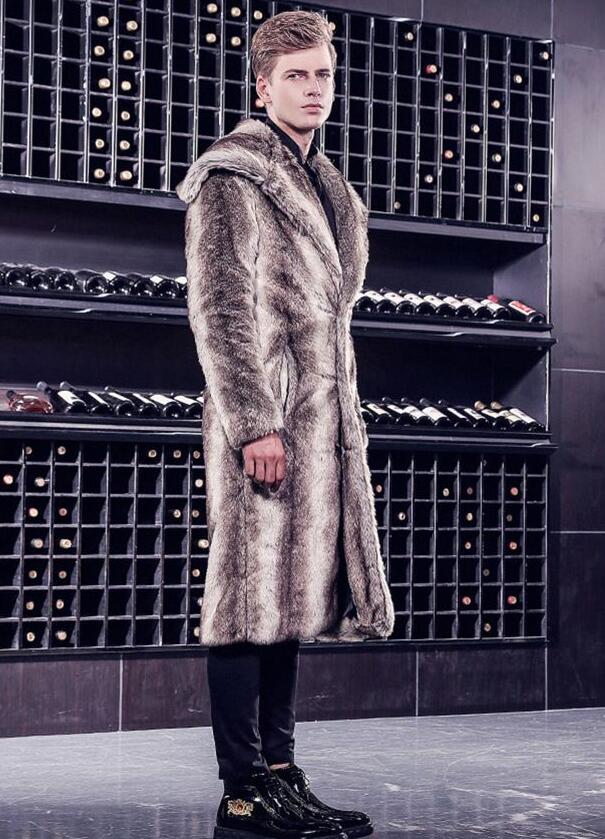 【期間特典】ファーコート メンズ 冬アウター 毛皮コート ロングコート 大きいサイズ フェイクファー ふわふわ モコモコ おしゃれ 暖かい 冬服 あったか 防寒 お洒落街着 アウトドア 秋冬新作 メ 【期間特典】ファーコート メンズ 冬アウター 毛皮コート ロングコート 大きいサイズ フェイクファー ふわふわ モコモコ おしゃれ 暖かい 冬服 あったか 防寒 お洒落街着 アウトドア 秋冬新作 メ