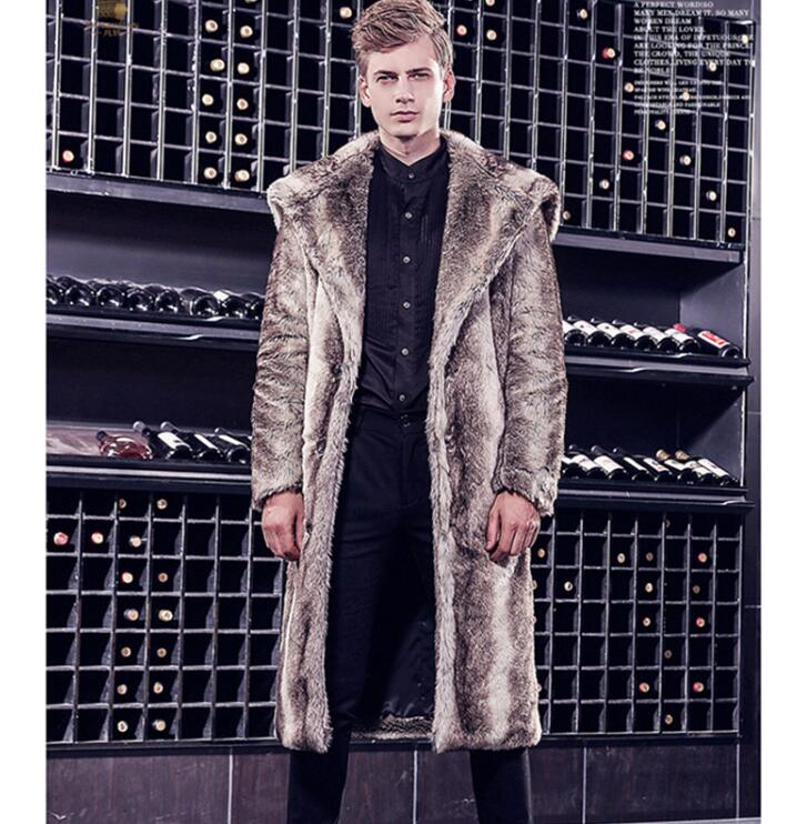 【期間特典】ファーコート メンズ 冬アウター 毛皮コート ロングコート 大きいサイズ フェイクファー ふわふわ モコモコ おしゃれ 暖かい 冬服 あったか 防寒 お洒落街着 アウトドア 秋冬新作 メ 【期間特典】ファーコート メンズ 冬アウター 毛皮コート ロングコート 大きいサイズ フェイクファー ふわふわ モコモコ おしゃれ 暖かい 冬服 あったか 防寒 お洒落街着 アウトドア 秋冬新作 メ