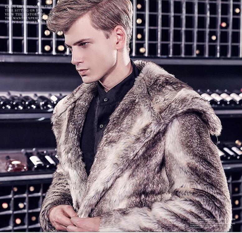 【期間特典】ファーコート メンズ 冬アウター 毛皮コート ロングコート 大きいサイズ フェイクファー ふわふわ モコモコ おしゃれ 暖かい 冬服 あったか 防寒 お洒落街着 アウトドア 秋冬新作 メ 【期間特典】ファーコート メンズ 冬アウター 毛皮コート ロングコート 大きいサイズ フェイクファー ふわふわ モコモコ おしゃれ 暖かい 冬服 あったか 防寒 お洒落街着 アウトドア 秋冬新作 メ