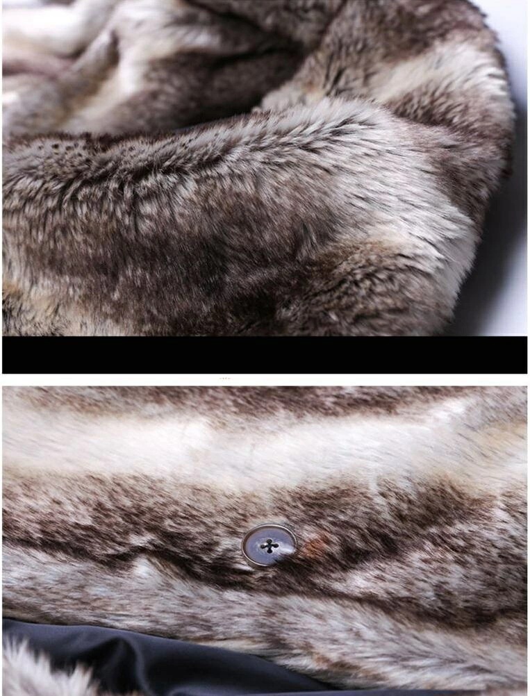 【期間特典】ファーコート メンズ 冬アウター 毛皮コート ロングコート 大きいサイズ フェイクファー ふわふわ モコモコ おしゃれ 暖かい 冬服 あったか 防寒 お洒落街着 アウトドア 秋冬新作 メ 【期間特典】ファーコート メンズ 冬アウター 毛皮コート ロングコート 大きいサイズ フェイクファー ふわふわ モコモコ おしゃれ 暖かい 冬服 あったか 防寒 お洒落街着 アウトドア 秋冬新作 メ