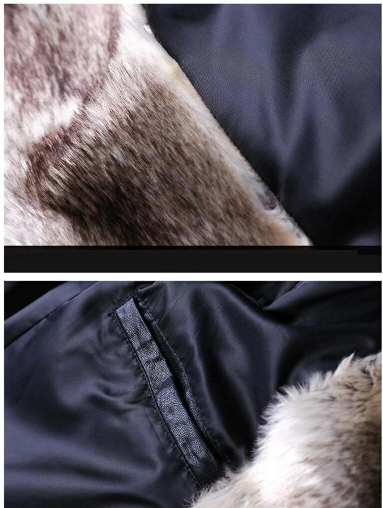 【期間特典】ファーコート メンズ 冬アウター 毛皮コート ロングコート 大きいサイズ フェイクファー ふわふわ モコモコ おしゃれ 暖かい 冬服 あったか 防寒 お洒落街着 アウトドア 秋冬新作 メ 【期間特典】ファーコート メンズ 冬アウター 毛皮コート ロングコート 大きいサイズ フェイクファー ふわふわ モコモコ おしゃれ 暖かい 冬服 あったか 防寒 お洒落街着 アウトドア 秋冬新作 メ