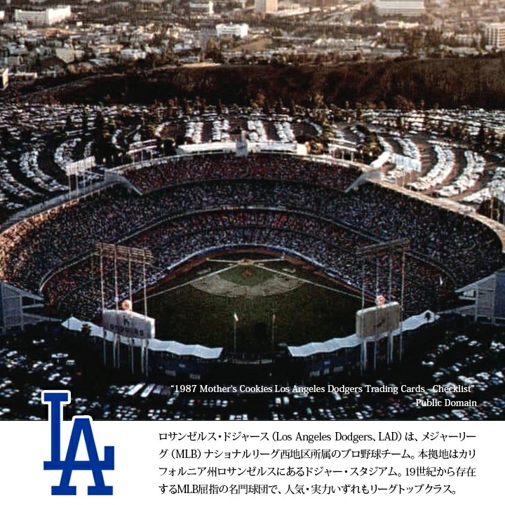 47 ドジャース 公式 LA キャップ ヤンキース メンズ 春夏秋冬用 全2色 大きいサイズ MLB Dodgers ロゴ 47brand フォーティセブン CLEAN 47 ドジャース 公式 LA キャップ ヤンキース メンズ 春夏秋冬用 全2色 大きいサイズ MLB Dodgers ロゴ 47brand フォーティセブン CLEAN