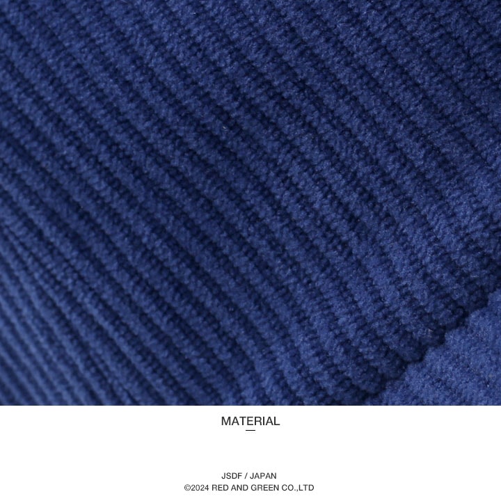 47 ドジャース 公式 LA キャップ ヤンキース メンズ 春夏秋冬用 全2色 大きいサイズ MLB Dodgers ロゴ 47brand フォーティセブン CLEAN 47 ドジャース 公式 LA キャップ ヤンキース メンズ 春夏秋冬用 全2色 大きいサイズ MLB Dodgers ロゴ 47brand フォーティセブン CLEAN