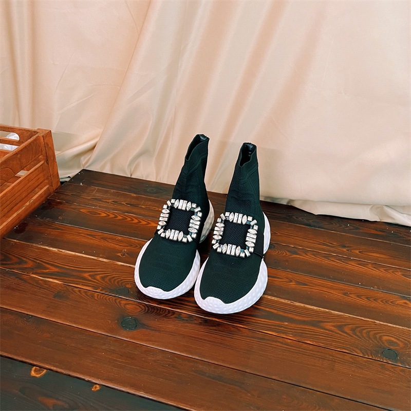 X'mas _特別！！常磐御前 ☆雪行の図 鎌倉源義経 桐箱 幅広69cm 【公式