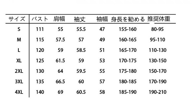 万能流行感 中綿ジャケット メンズ ダウンジャケット 立ち襟 オフィス 配色切り替え 厚手 上品 アウトドア 防寒 暖かい 体型カバー